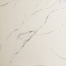 سرامیک آنابلا روناس پرسلان سفید 80*80 براق