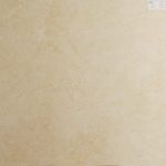 سرامیک آنتونیو روناس پرسلان کرم 80*80 براق