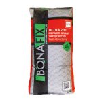 چسب پودری ULTRA 700 بنافیکس