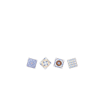 ایفاسرام