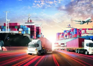 صادرات کاشی و سرامیک به افغانستان