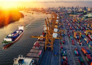 صادرات کاشی و سرامیک به عراق