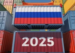 صادرات کاشی و سرامیک به روسیه