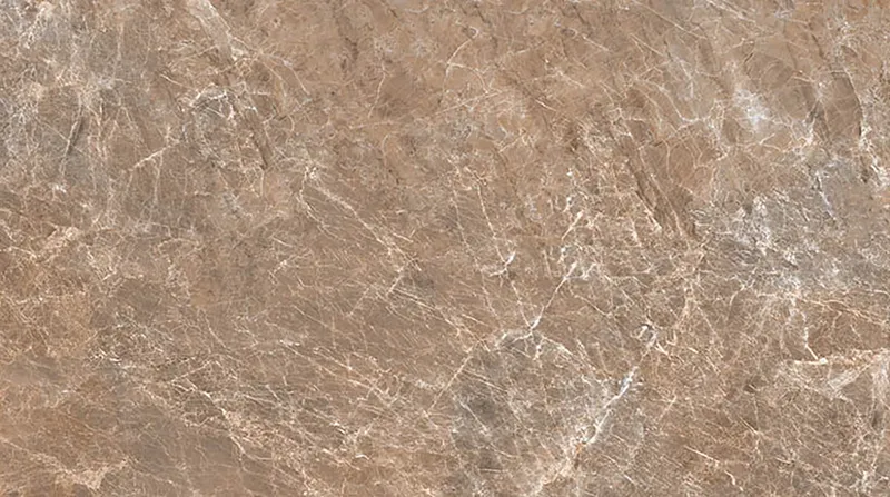 هماهنگی با محیط و دوام بالا با سرامیک پرسلان Earthy Tones