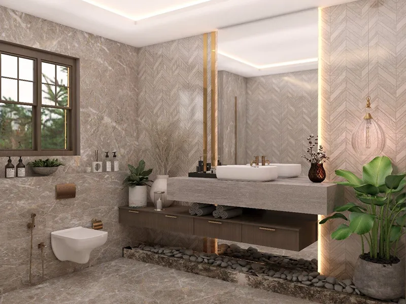 مرمر، چوب، بتن یا ساده؛ هر طرح کاربردی و جذاب.