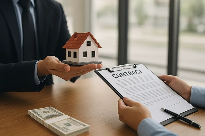 راهکار اقتصادی و سریع برای تأمین سیم و کابل مورد نیاز پروژه ها