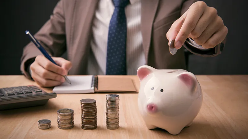 کاهش هزینه های مستقیم پروژه با تهاتر درب و پنجره