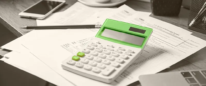 حفظ جریان نقدینگی با تهاتر درب و پنجره با ملک