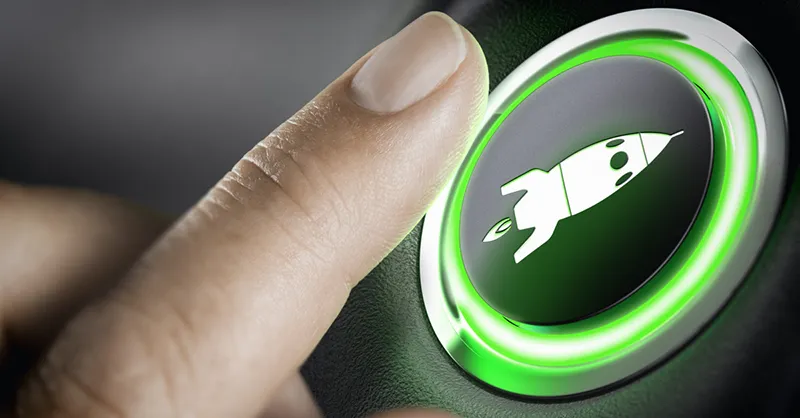 اجرای سریع پروژه ها با تهاتر درب و پنجره با ملک