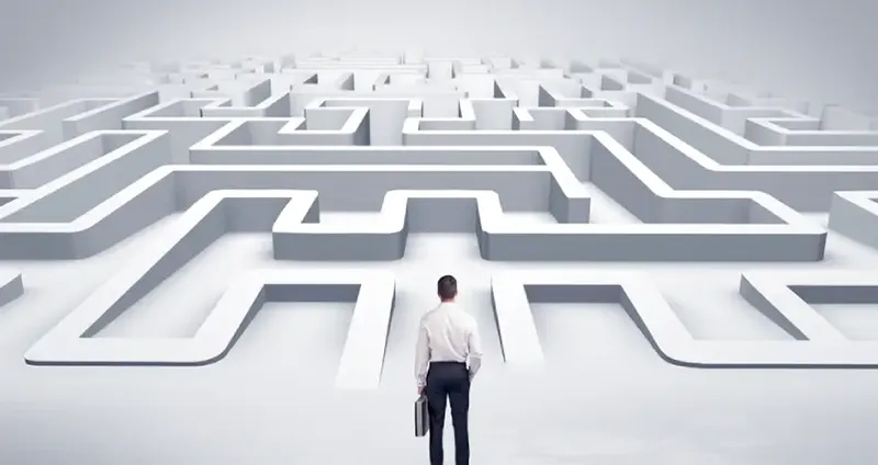 چالش های تهاتر درب و پنجره با ملک