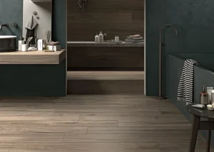 فروش سرامیک طرح پارکت در اردبیل