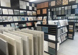 عمده فروشی سرامیک در اردبیل