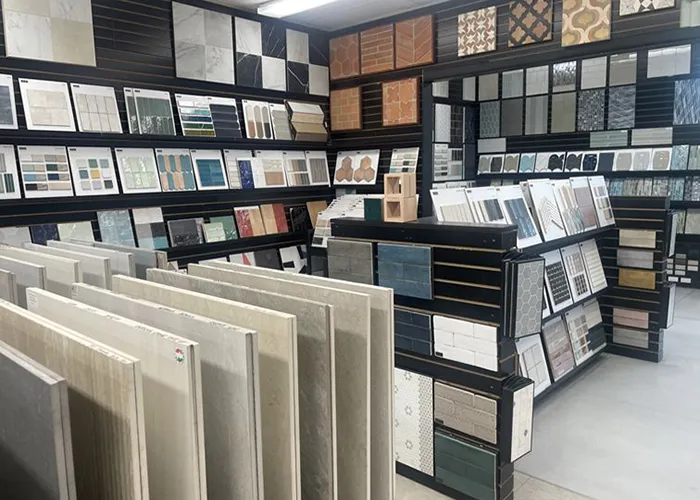 عمده فروشی سرامیک در اردبیل