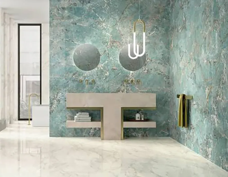 راهنمای کامل خرید سرامیک اسلب در اردبیل