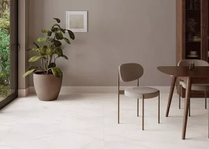 برای سرامیک سفید چه قرنیزی خوبه؟